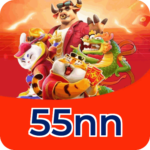 Mahjong Ways - Slot com múltiplas formas de ganhar