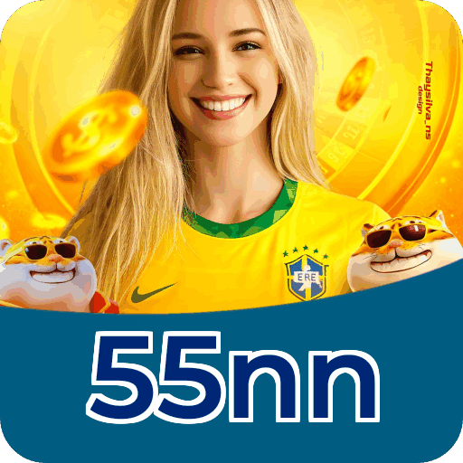 Dicas para ganhar na 55nn