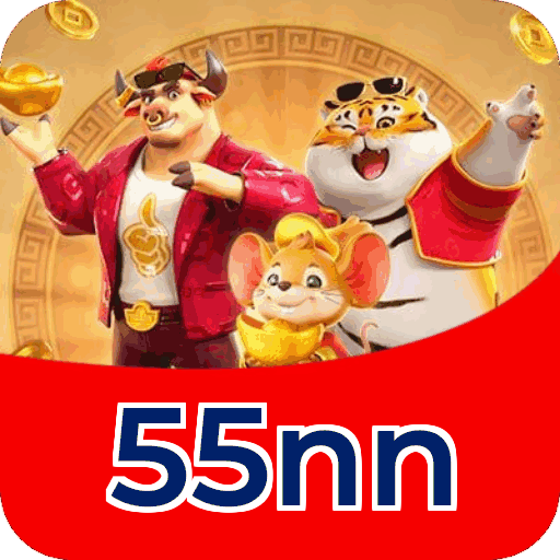 Fortune Tiger - Slot com RTP 96.81%
