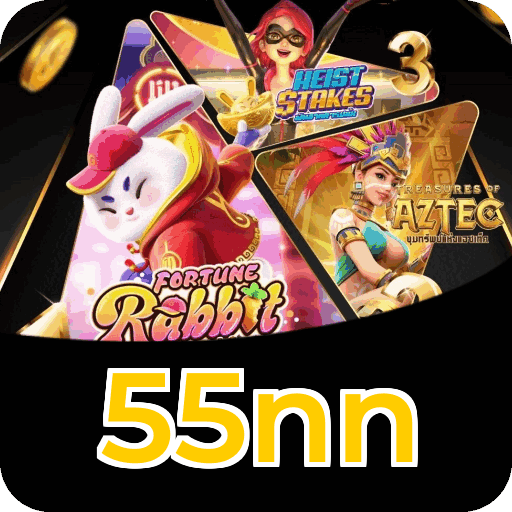 Apostas esportivas ao vivo na 55nn