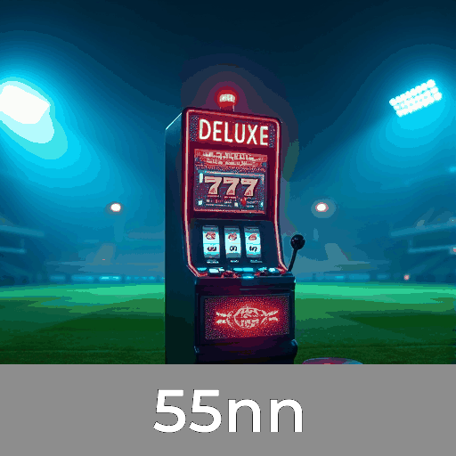 Descubra as Incríveis Promoções do 55nn e Potencialize Seus Lucros!