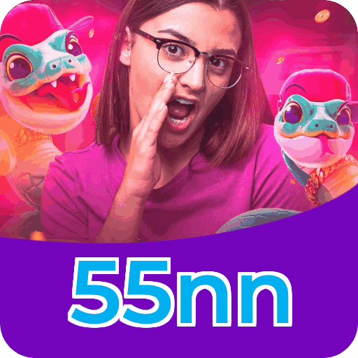 Comunidade ativa no Facebook