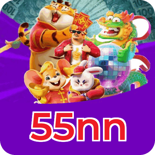 Acessar jogos e bônus no APK