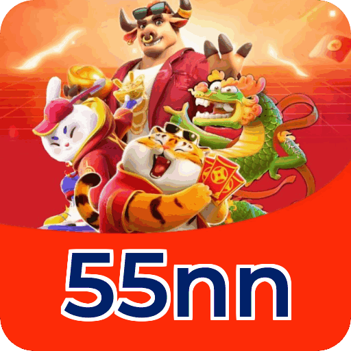 Instalação Android 55nn