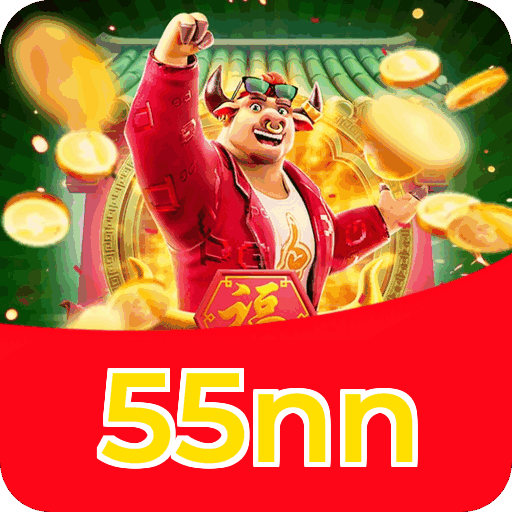 João Silva ganhou R$ 2.5M no Fortune Tiger