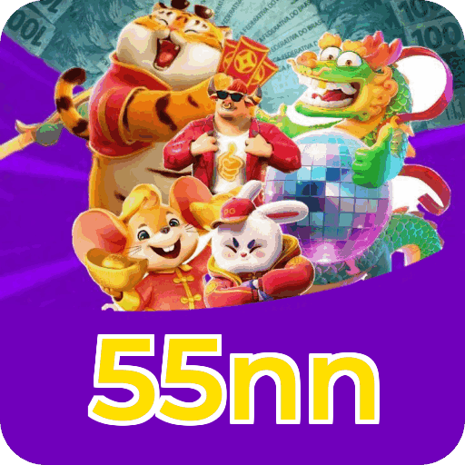 Roleta ao vivo Evolution Gaming com múltiplas câmeras