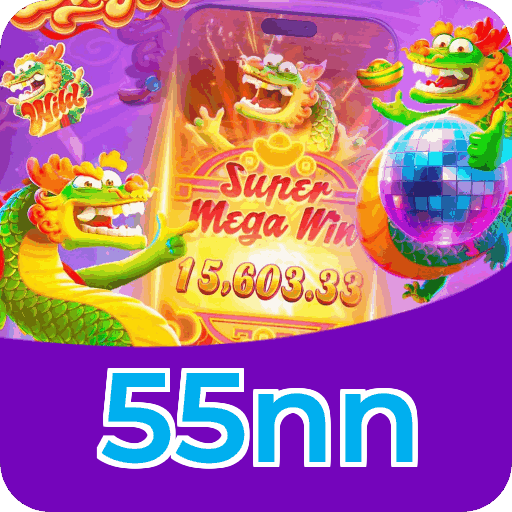 Promoções exclusivas no Facebook