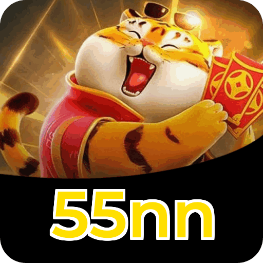 Fortune Dragon - Jogo temático asiático