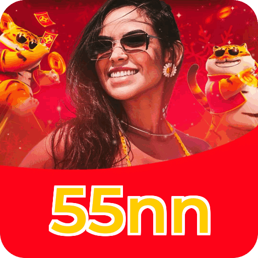 Promoções e bônus exclusivos da 55nn