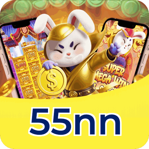 Fortune Tiger - RTP 96.81%