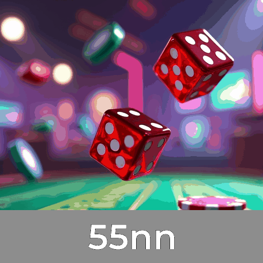 Descubra as Incríveis Promoções do 55nn e Potencialize Seus Lucros!