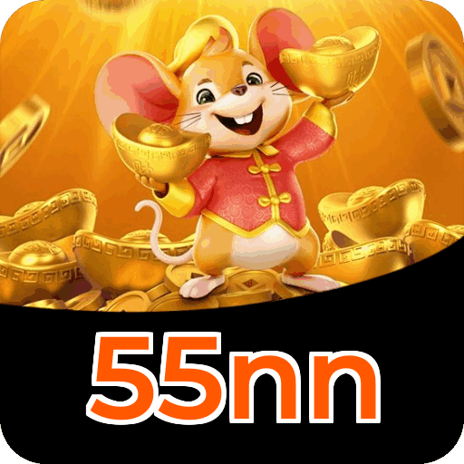 Baixar APK 55nn