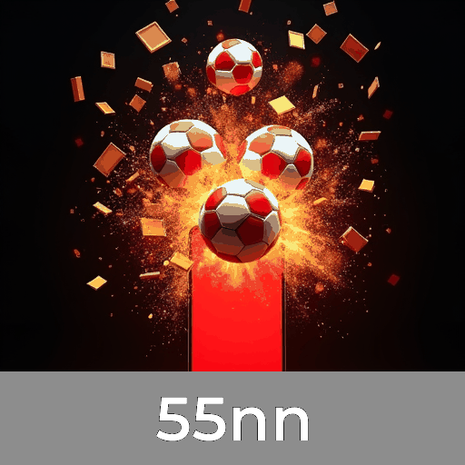 55nn: Experiência Autêntica de Jogos de Mesa ao Vivo no Brasil
