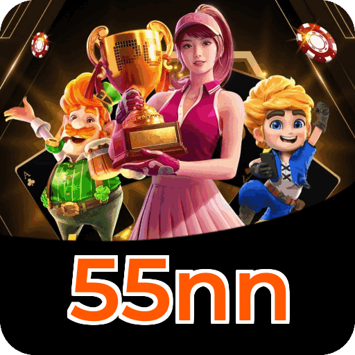 Equipe de suporte ao cliente da 55nn