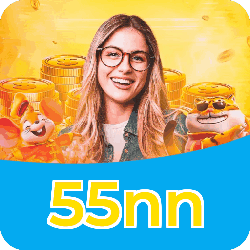 Lottery Clássica na 55nn