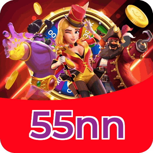 Fortune Rabbit - Slot Fortune series